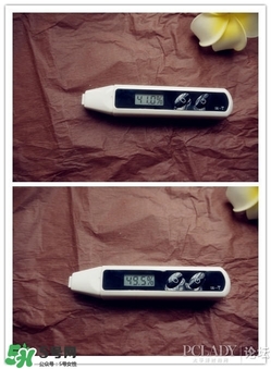 悅詩(shī)風(fēng)吟火山巖泥面膜 悅詩(shī)風(fēng)吟火山巖泥面膜怎么用