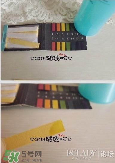 FANCL卸妝液 FANCL卸妝液怎么用 FANCL卸妝液 FANCL卸妝液怎么用