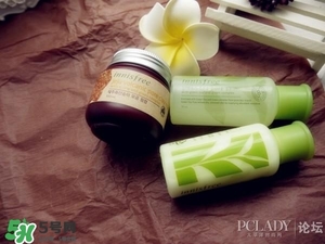 悅詩(shī)風(fēng)吟火山巖泥面膜 悅詩(shī)風(fēng)吟火山巖泥面膜怎么用