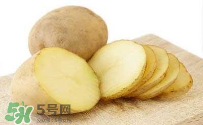 孕期便秘吃什么最有效？孕期便秘對(duì)胎兒有影響嗎