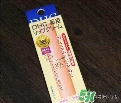 孕婦能用的大牌護(hù)膚品 孕婦能用的護(hù)膚品牌有哪些 孕婦能用的大牌護(hù)膚品 孕婦能用的護(hù)膚品牌有哪些