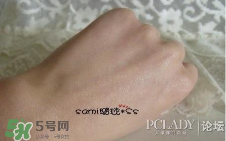 FANCL卸妝液 FANCL卸妝液怎么用 FANCL卸妝液 FANCL卸妝液怎么用