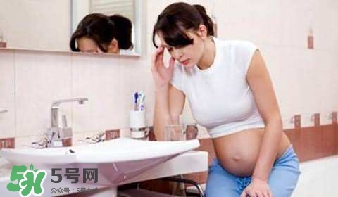 孕婦便秘可以吃迪巧嗎？孕婦便秘吃什么好？