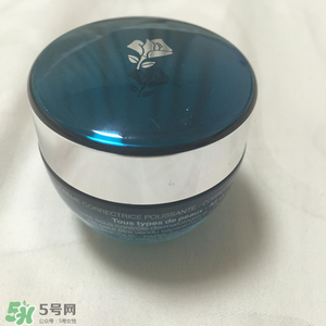 蘭蔻面霜有哪幾款？蘭蔻面霜哪款比較好？