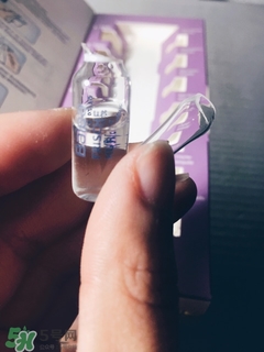 芭樂(lè)雅玻尿酸安瓶怎么打開(kāi)?芭樂(lè)雅玻尿酸安瓶怎么開(kāi)瓶? 芭樂(lè)雅玻尿酸安瓶怎么打開(kāi)?芭樂(lè)雅玻尿酸安瓶怎么開(kāi)瓶?