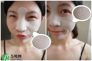 悅詩(shī)風(fēng)吟火山巖泥面膜 悅詩(shī)風(fēng)吟火山巖泥面膜怎么用