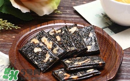 阿膠糕的做法？阿膠糕怎么做？