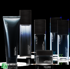 aa kode+是什么牌子？aa kode+這個牌子好嗎？