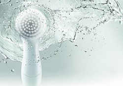 2017潔面儀哪個牌子好？2017潔面儀排行榜