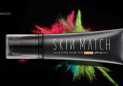 極密bb霜怎么樣？雅麗潔極密bb霜好用嗎？