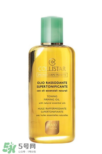 2017按摩膏哪個(gè)牌子好？2017按摩膏品牌排行榜