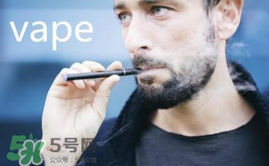 電子煙可以戒煙嗎？電子煙能戒煙嗎？