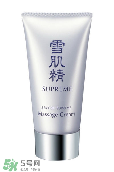 2017按摩膏哪個(gè)牌子好？2017按摩膏品牌排行榜