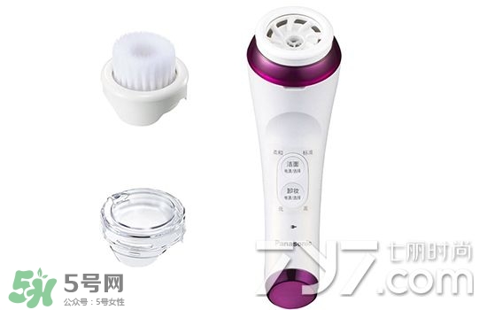 2017潔面儀哪個(gè)牌子好？2017潔面儀排行榜