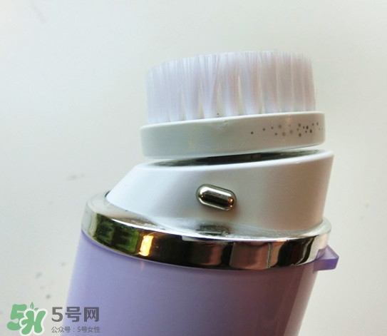 2017潔面儀哪個(gè)牌子好？2017潔面儀排行榜