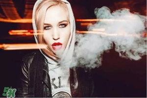 電子煙可以戒煙嗎？電子煙能戒煙嗎？