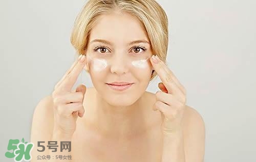 精華乳是乳液?jiǎn)?？精華乳和乳液的區(qū)別