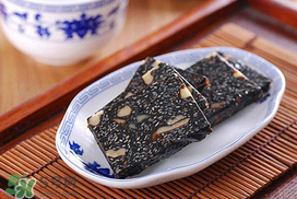 春天能吃阿膠嗎？春天吃阿膠好嗎？