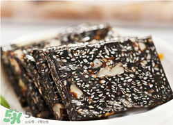 春天能吃阿膠嗎？春天吃阿膠好嗎？