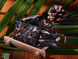 春天能吃阿膠嗎？春天吃阿膠好嗎？