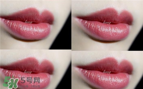 蘭蔻菁純唇膏120多少錢？蘭蔻唇膏120專柜價格