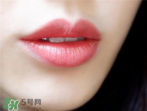 蘭蔻菁純唇膏120多少錢？蘭蔻唇膏120專柜價格