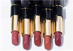 蘭蔻菁純唇膏120多少錢？蘭蔻唇膏120專柜價(jià)格