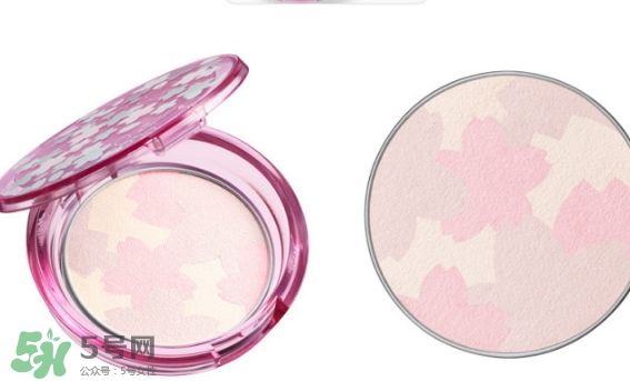 艾杜紗2017櫻花限量有哪些？艾杜紗2017櫻花限量多少錢？