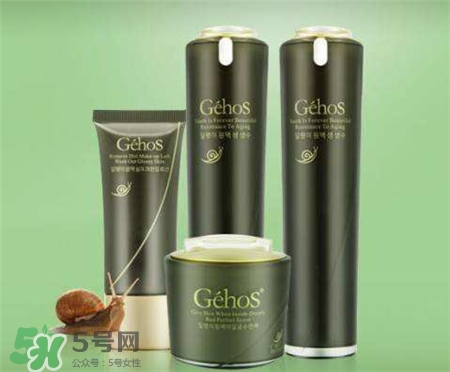 姬存希護(hù)膚品怎么樣?姬存?；瘖y品好用嗎?