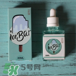 什么煙油好抽？什么煙油好？