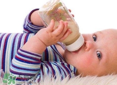 感染諾如病毒可以喝奶粉嗎?感染諾如病毒能喝奶粉嗎? 感染諾如病毒可以喝奶粉嗎?感染諾如病毒能喝奶粉嗎?