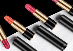 蘭蔻菁純唇膏369多少錢？蘭蔻口紅369專柜價格