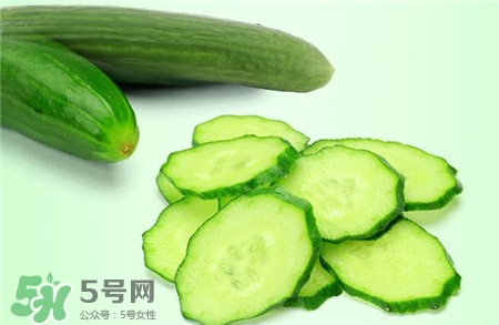 姬存希黃瓜膠能去痘嗎?姬存希黃瓜膠的功效 姬存希黃瓜膠能去痘嗎?姬存希黃瓜膠的功效