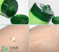 姬存希黃瓜膠能去痘嗎?姬存希黃瓜膠的功效 姬存希黃瓜膠能去痘嗎?姬存希黃瓜膠的功效