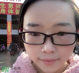 極密水光素顏霜怎么用？極密素顏霜使用方法