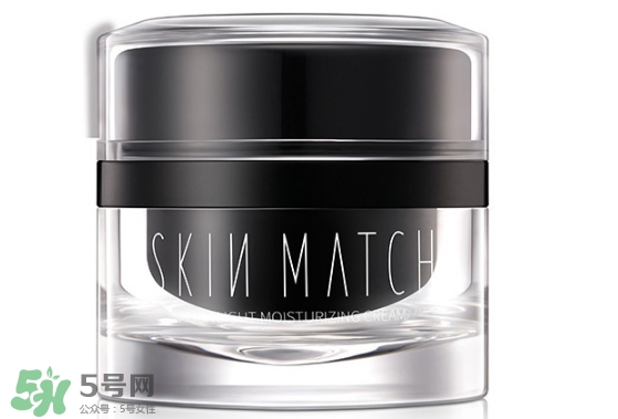 極密水光素顏霜怎么用？極密素顏霜使用方法