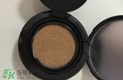 極密氣墊bb怎么樣？ 極密氣墊bb好用嗎？