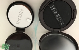 極密氣墊bb怎么樣？ 極密氣墊bb好用嗎？