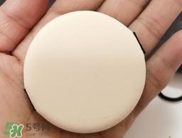 極密氣墊bb怎么樣？ 極密氣墊bb好用嗎？