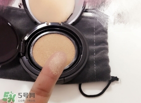 極密氣墊bb怎么樣？ 極密氣墊bb好用嗎？