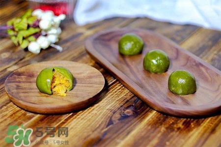 寒食節(jié)吃什么？寒食節(jié)有什么傳統(tǒng)食物？