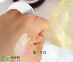 極密氣墊bb霜怎么打開？極密氣墊bb怎么用？