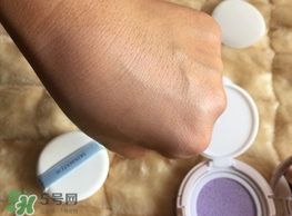 極密氣墊bb霜多少錢？極密氣墊bb專柜價格