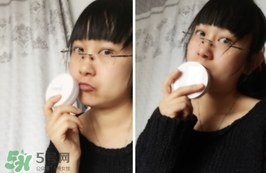 極密氣墊bb霜多少錢？極密氣墊bb專柜價格