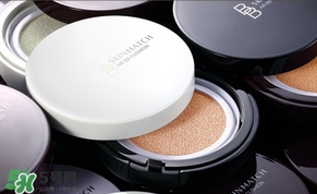 極密氣墊bb霜多少錢？極密氣墊bb專柜價格