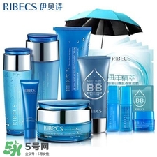 伊貝詩(shī)適合什么年齡?伊貝詩(shī)適合什么皮膚? 伊貝詩(shī)適合什么年齡?伊貝詩(shī)適合什么皮膚?