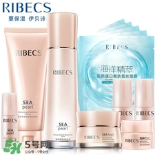 伊貝詩(shī)適合什么年齡?伊貝詩(shī)適合什么皮膚? 伊貝詩(shī)適合什么年齡?伊貝詩(shī)適合什么皮膚?