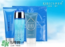 伊貝詩(shī)適合什么年齡?伊貝詩(shī)適合什么皮膚? 伊貝詩(shī)適合什么年齡?伊貝詩(shī)適合什么皮膚?