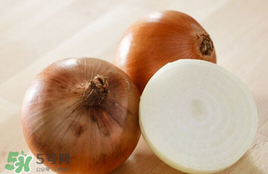 洋蔥心爛了能吃嗎？洋蔥中間爛了可以吃嗎？