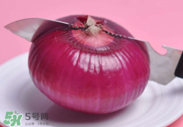 洋蔥心爛了能吃嗎？洋蔥中間爛了可以吃嗎？